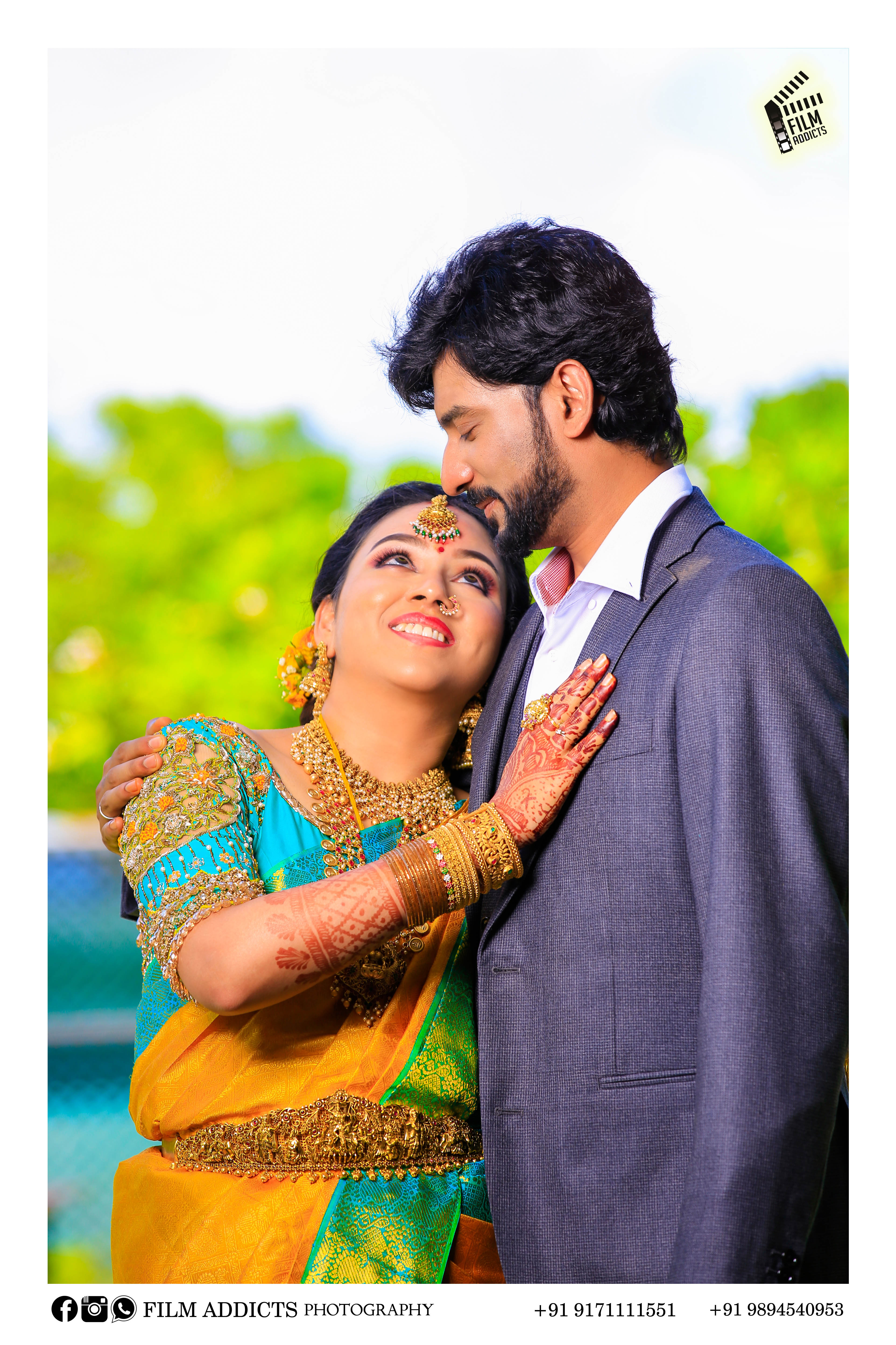 Best Wedding Photographers in Madurai-Filmaddicts Photography ,best candid photographers in Madurai ,Best Wedding Candid photographers in Madurai, Wedding Candid Moments, FilmAddicts Photography ,FilmAddictsPhotography ,best wedding in Madurai, Best Candid shoot in Madurai, Best moment ,Best wedding moments, Best wedding photography in Madurai, Best wedding videography in Madurai, Bestcoupleshoot, Best candid, Best wedding shoot, Best wedding candid, best marriage photographers in Madurai, best marriage photography in Madurai, best candid photography, best Madurai photography, Madurai ,Madurai photography ,Madurai couples ,candid shoot ,candid ,tamilnadu wedding photography, best photographers in Madurai, Best Wedding Photographers in Madurai,  Wedding Candid Moments FilmAddicts Photography, FilmAddicts Photographers,  Best Candid shooting Madurai, bestmoment , Best Wedding moments , Best wedding photography in Madurai, Best wedding videography in Madurai, Best couple shoot, Best candid, Best wedding shoot ,Best wedding candid, best marriage photographers in Madurai, best marriage photography in Madurai, best candid photography, best Madurai photography ,Madurai photography , Madurai couples, candid shoot, candid, tamilnadu wedding photography, best photographers in Madurai, Tamilnadu